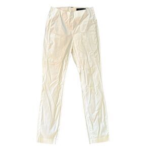 rag & bone "Simone" Pants Size‎ 0 Women's Classy Preppy Dress Work Career (11)